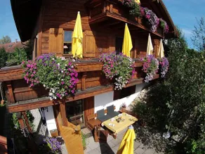 Chiemsee-Ferienwohnungen - Image 2