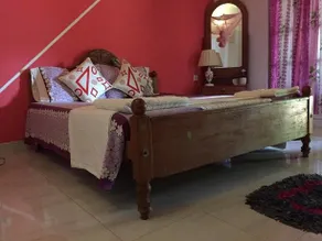 Sandra Guesthouse - Image 2