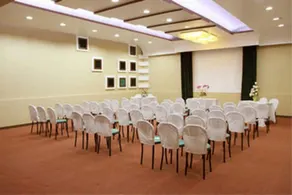 Shadi Home & Residence - Image 2