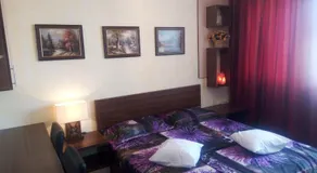 Apartament Dana "ARHB simetrie" - Image 4