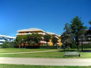 Residence Carina - Image 3