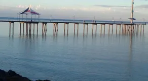 Sea J's, Brighton - Image 2