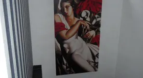 Dolce villa - Image 4