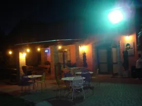 La Casa delle Rondini Agriturismo - Image 5