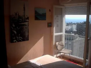 Skyview Rooms - Image 3