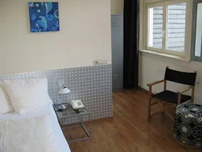 The Bridge Hotel - Image 3