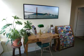 The Willows Inn - Image 5