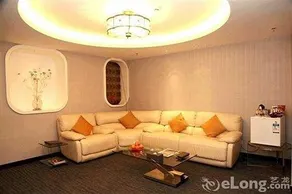 1001 Nights Hotel Shenzhen - Image 4