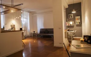 Rogano House - Image 5