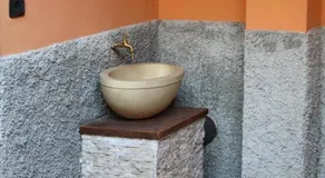 CasavacanzaiColli - Image 5