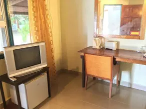 Senari Bay Resort - Image 2