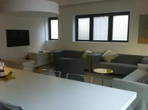 Unique Bauhaus - Image 5