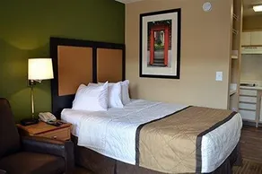 Extended Stay America Denver Tech Center North 6ae97d14-2049-4e1b-ab28-e168df1e48ae - Image 5