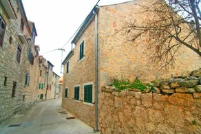 Villa Dijana - Image 2