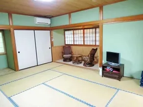 Ryoshi no Yado Murakami - Image 1
