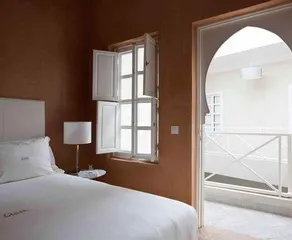 Riad Dar White - Image 3