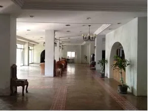 Phangan Chai Hotel - Image 4