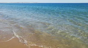 Luxurious house in La Marina at El Pinet beach - Image 3