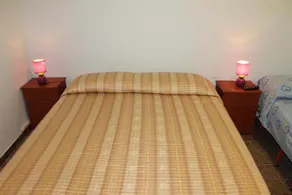 B&B A Chiazza 2 - Image 4