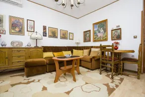 Apartment Dusper 347 - Image 2
