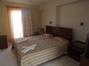 Posidonio Hotel - Image 4