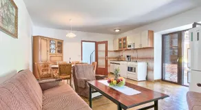 Holiday Home BakiA - Image 2