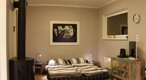 Apartman Prague - Image 2