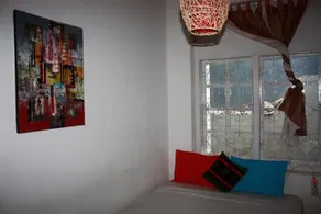 Casa Selini - Image 5