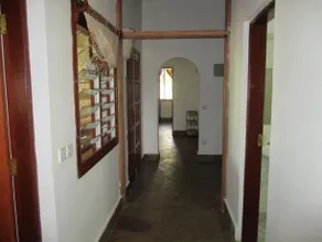 Watamu Tropical Resort - Image 3