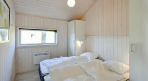 Holiday Vital Resort - Image 3