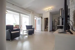 Villa Danex Stella Maris - Image 4