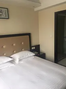 Ze Kai Yi Hotel - Image 5
