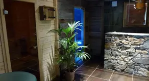 Au Mont D'Eden - Image 2