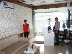 Ashu Hotel - Image 2
