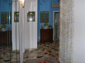 B&B Ai Cedri - Image 2