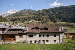 Casetta di Legno - Image 2