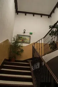 Pension Carretero - Image 4