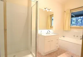 Camellia Lodge - Image 5