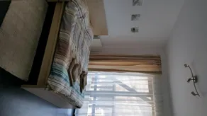 Fradis Residence - Image 4