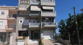 Melia - Image 2