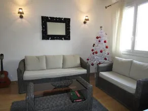 Maison de Ville Aragon - Image 3