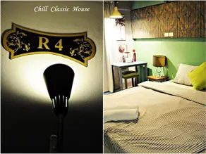 The Chill Classic House - Image 3