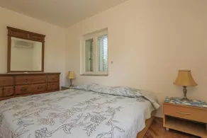 Tori Holiday home - Image 4