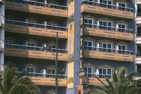 Hotel Athene - Image 3