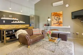 Villa Exner Exclusive Boutique Hotel - Image 2