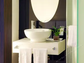 Cabo parkview Regency Hotel - Image 4
