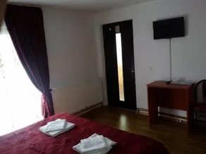 Casa Eden - Image 5