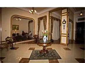 Egypt Hotel - Image 3
