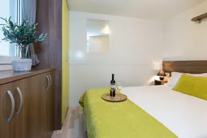 Oliveto Residence Mobile Homes - Image 4