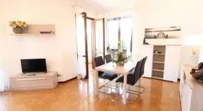 Le Grigne Guest House - Image 4